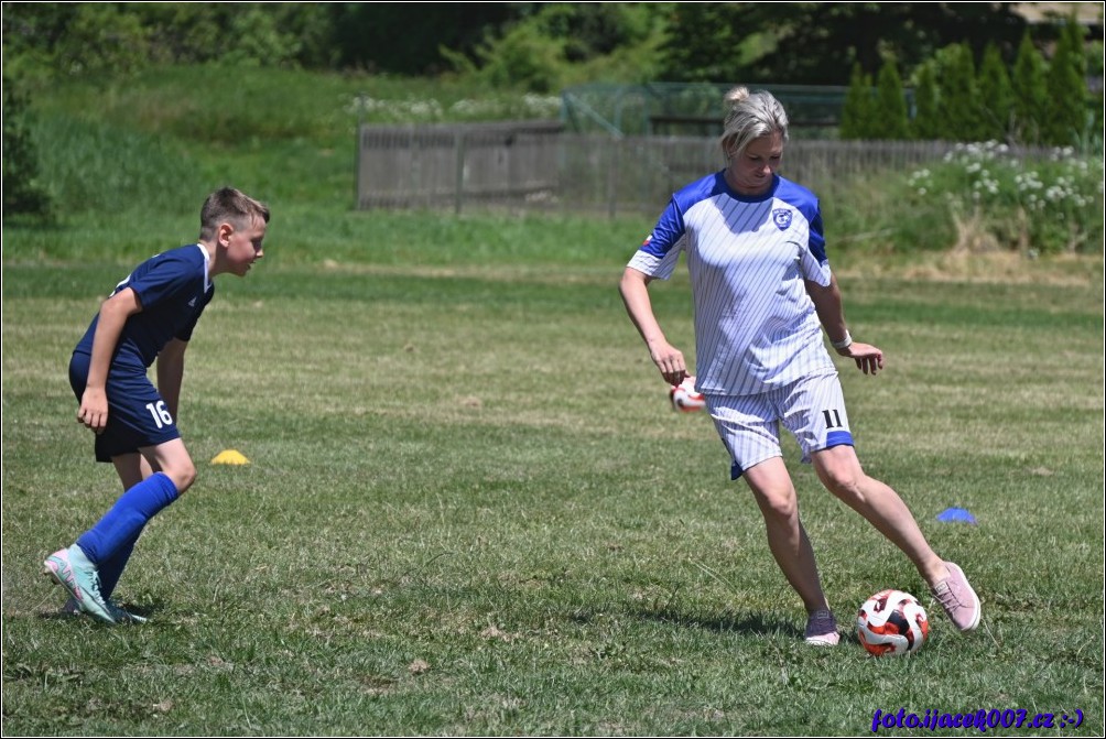 Klikněte pro zobrazení původního obrázku