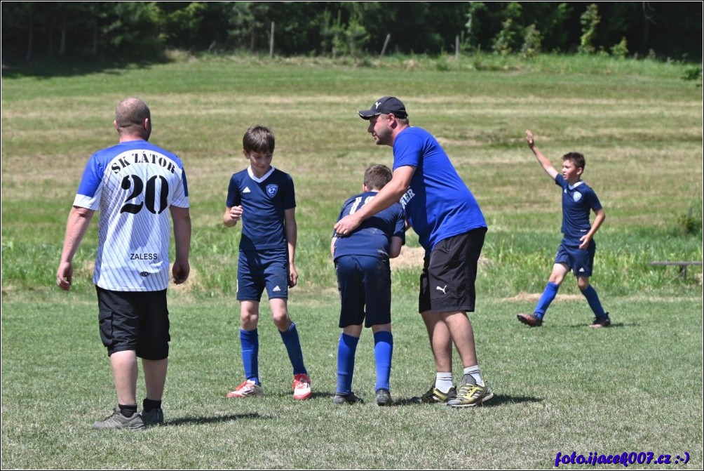 Klikněte pro zobrazení původního obrázku