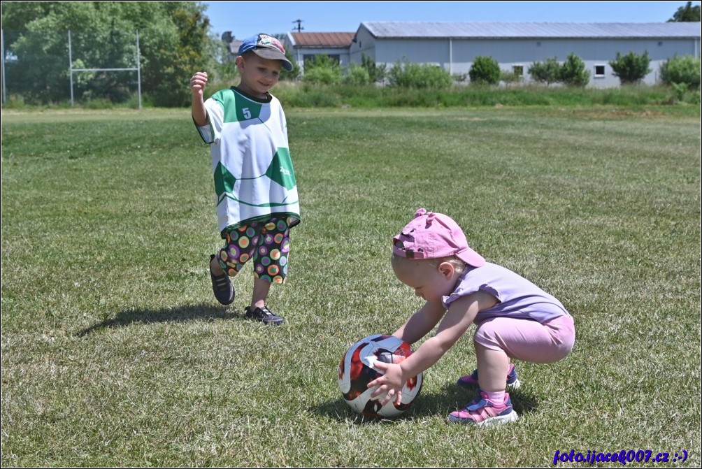 Klikněte pro zobrazení původního obrázku