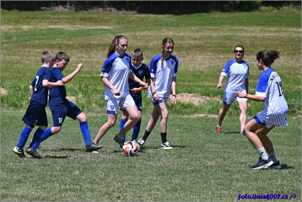 Klikněte pro zobrazení původního obrázku