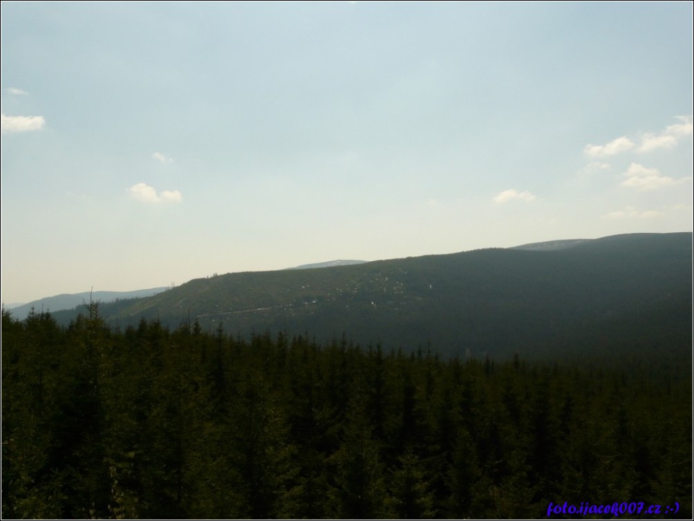 Klikněte pro zobrazení původního obrázku