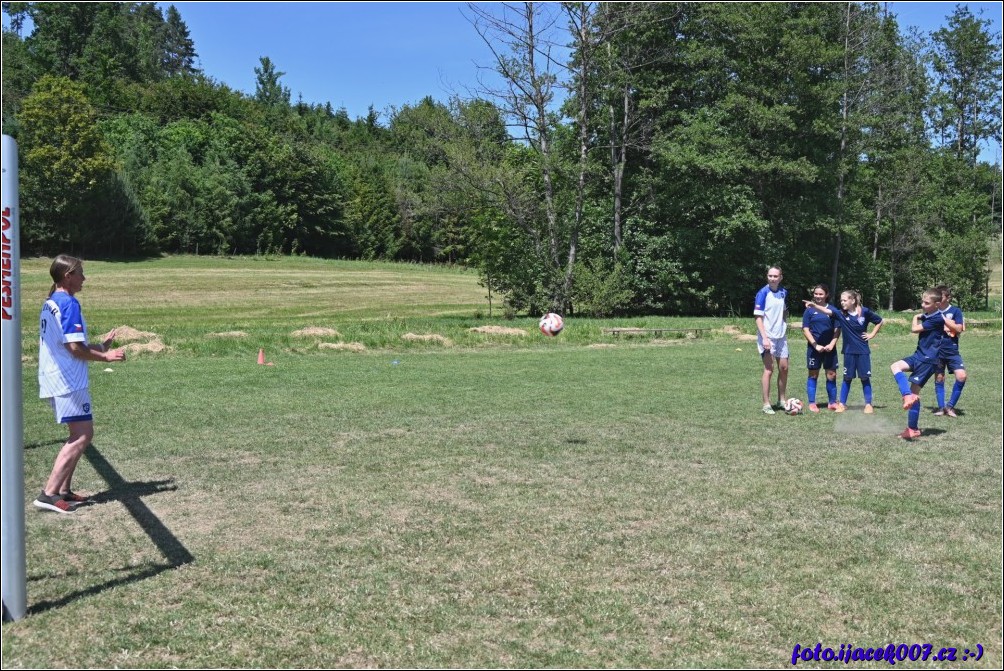 Klikněte pro zobrazení původního obrázku