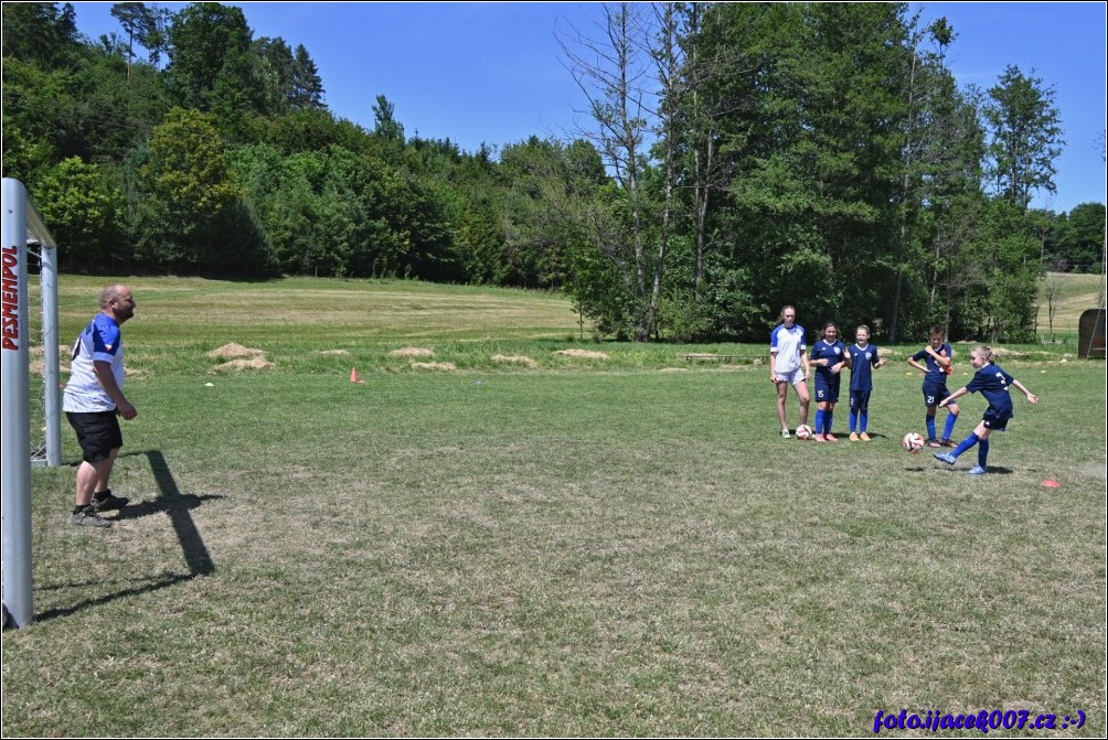 Klikněte pro zobrazení původního obrázku