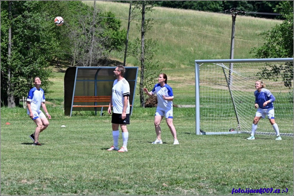 Klikněte pro zobrazení původního obrázku