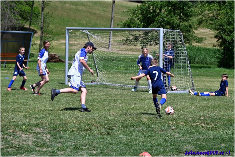 Klikněte pro zobrazení původního obrázku