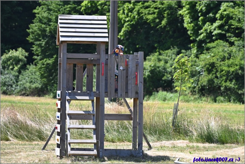 Klikněte pro zobrazení původního obrázku