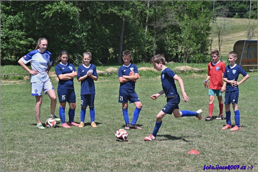 Klikněte pro zobrazení původního obrázku