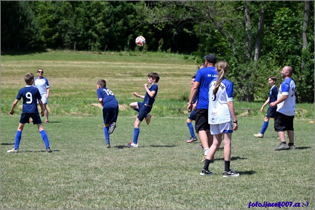 Klikněte pro zobrazení původního obrázku