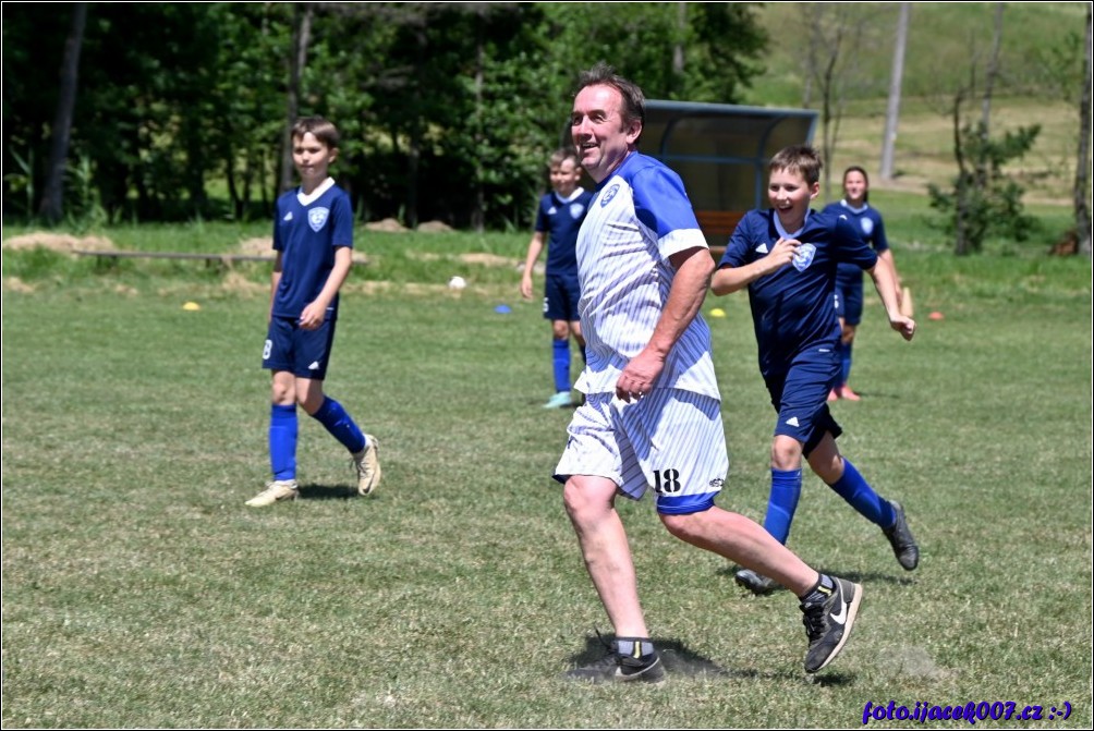 Klikněte pro zobrazení původního obrázku