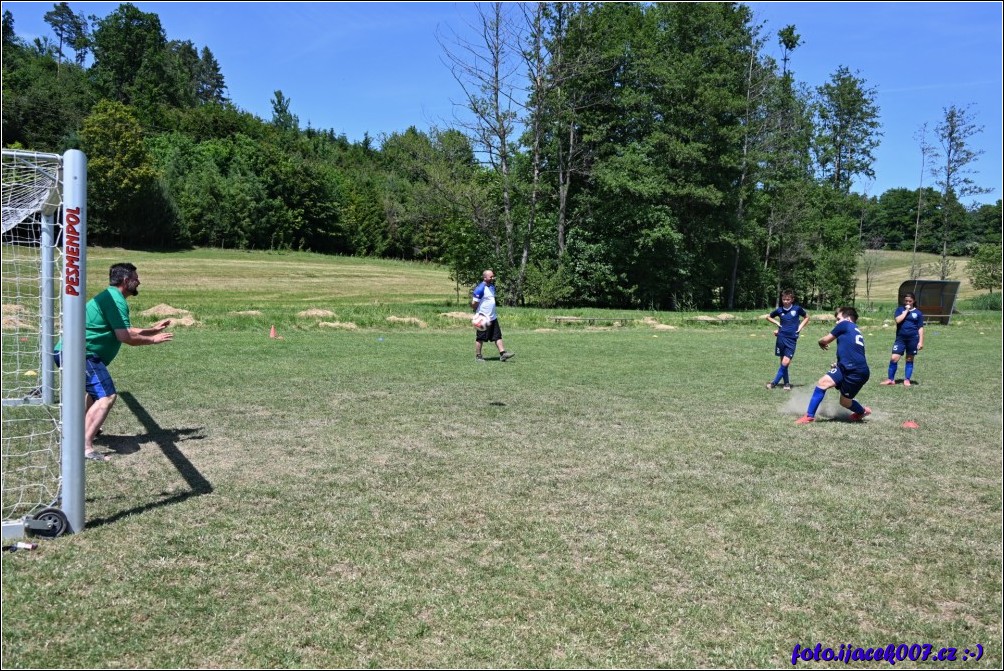 Klikněte pro zobrazení původního obrázku