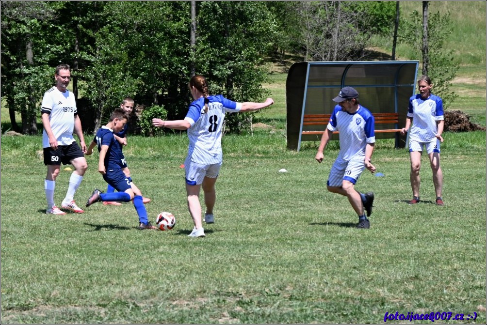 Klikněte pro zobrazení původního obrázku