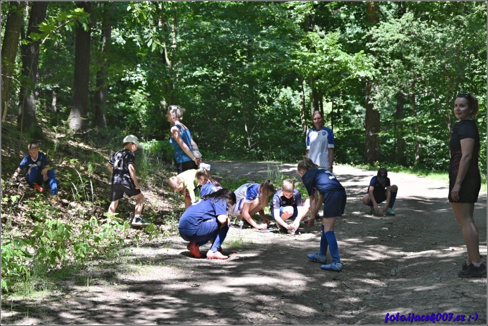 Klikněte pro zobrazení původního obrázku