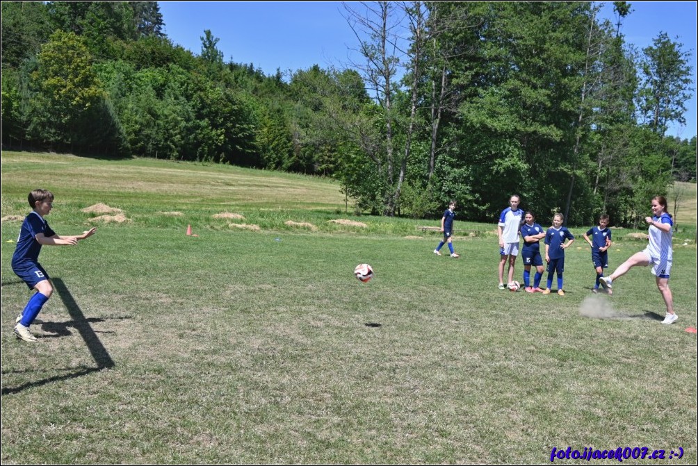 Klikněte pro zobrazení původního obrázku