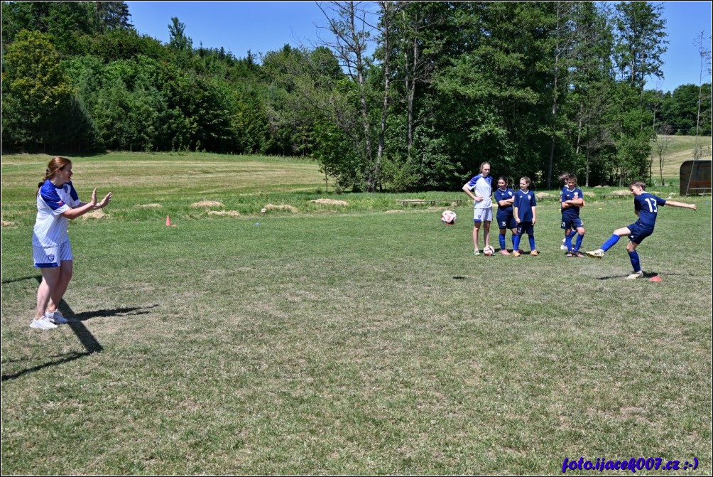 Klikněte pro zobrazení původního obrázku