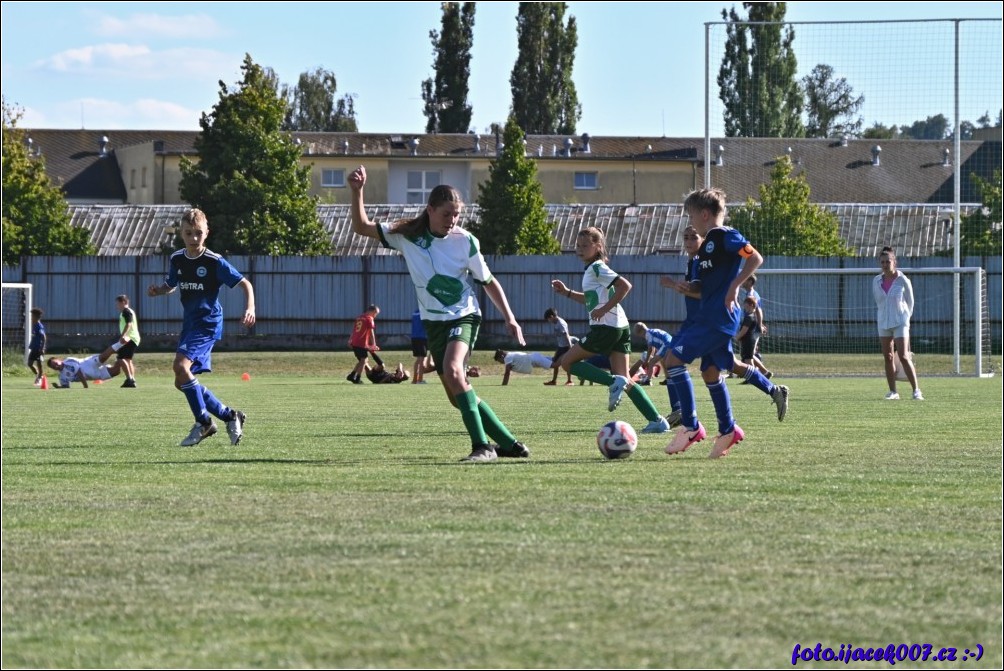 Klikněte pro zobrazení původního obrázku