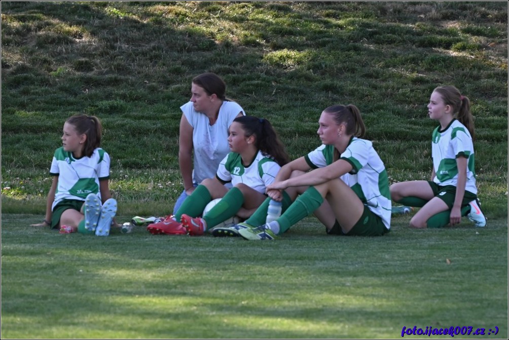 Klikněte pro zobrazení původního obrázku