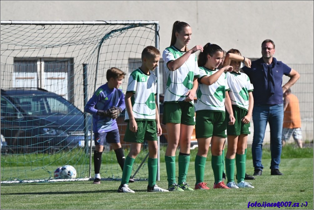 Klikněte pro zobrazení původního obrázku