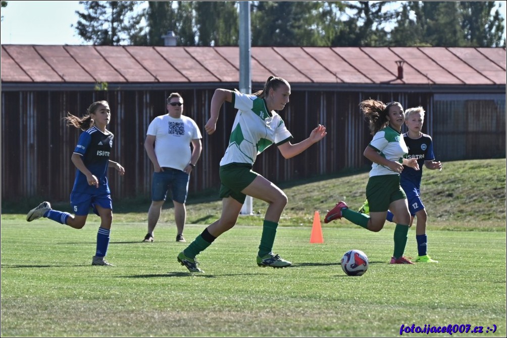 Klikněte pro zobrazení původního obrázku