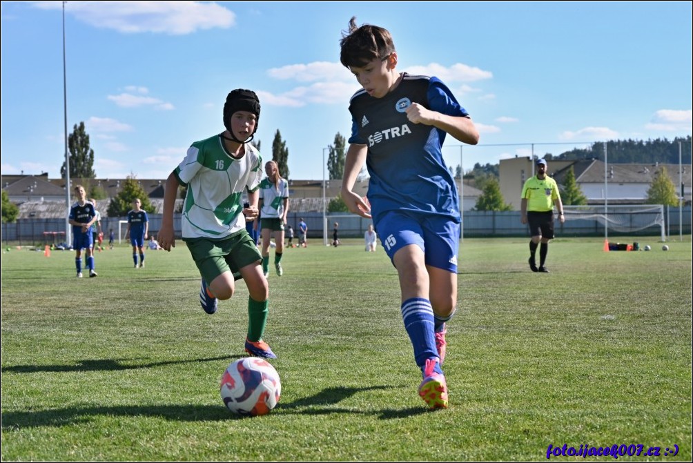 Klikněte pro zobrazení původního obrázku