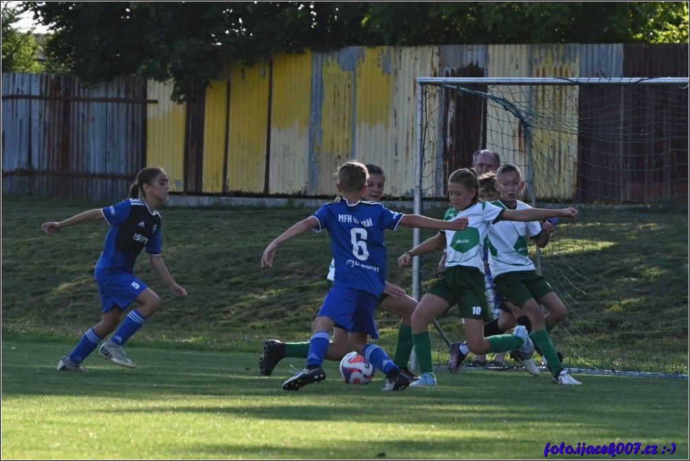 Klikněte pro zobrazení původního obrázku