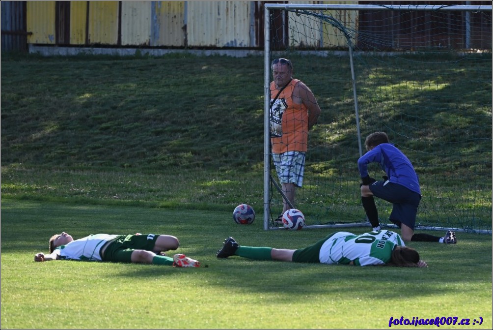 Klikněte pro zobrazení původního obrázku