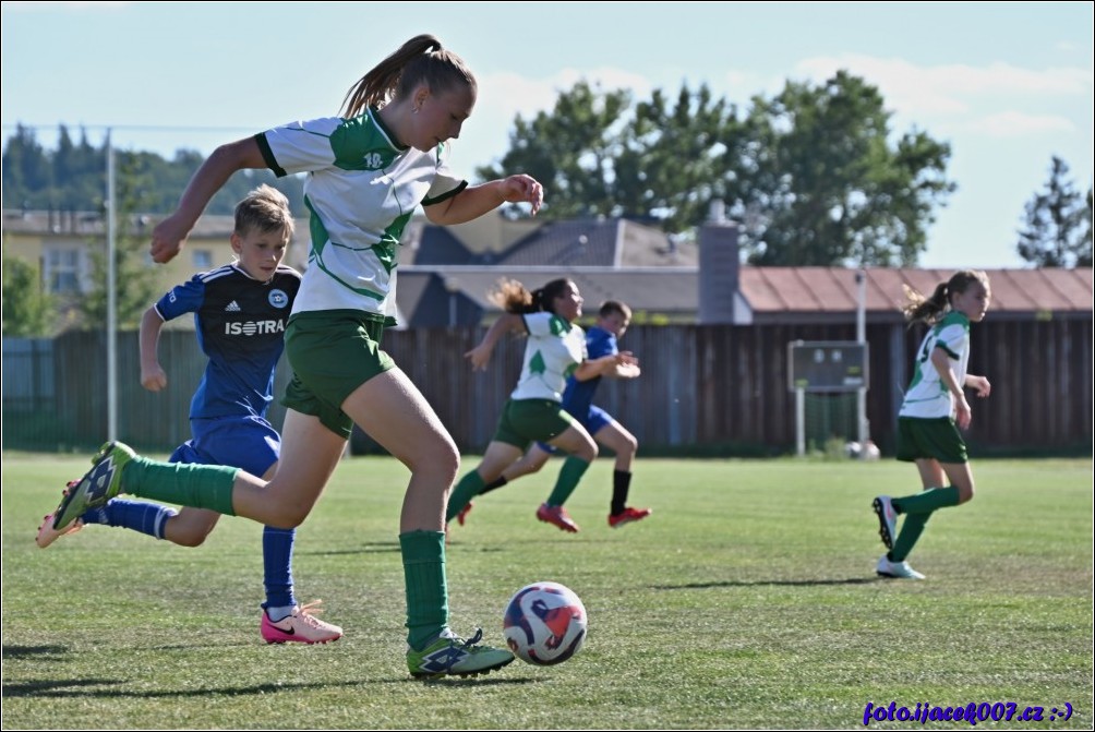 Klikněte pro zobrazení původního obrázku