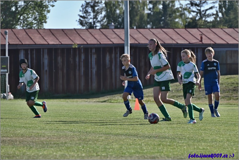 Klikněte pro zobrazení původního obrázku