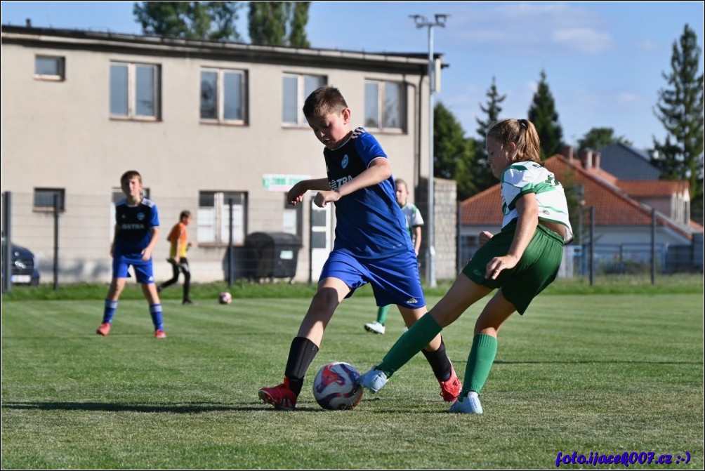 Klikněte pro zobrazení původního obrázku