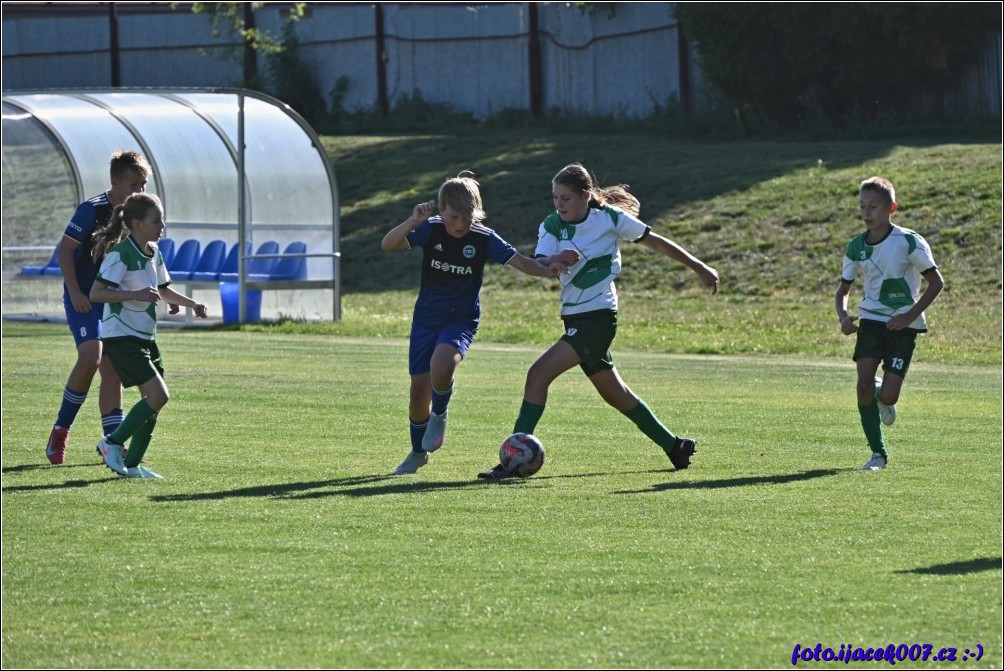 Klikněte pro zobrazení původního obrázku