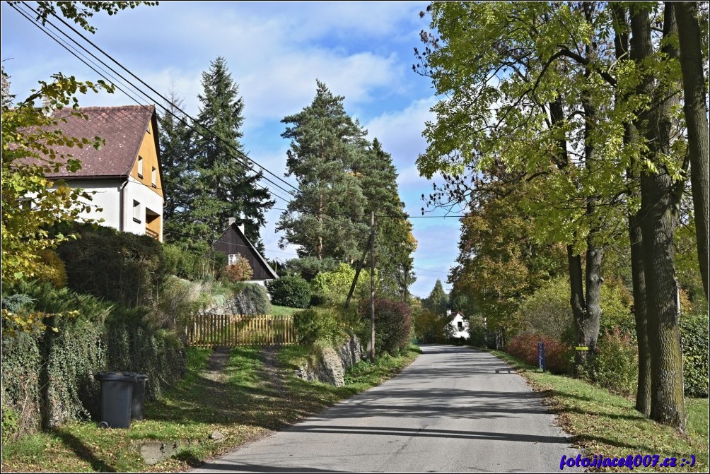 Klikněte pro zobrazení původního obrázku