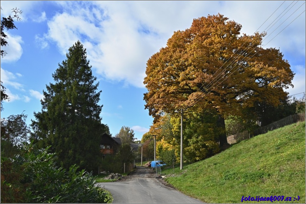 Klikněte pro zobrazení původního obrázku