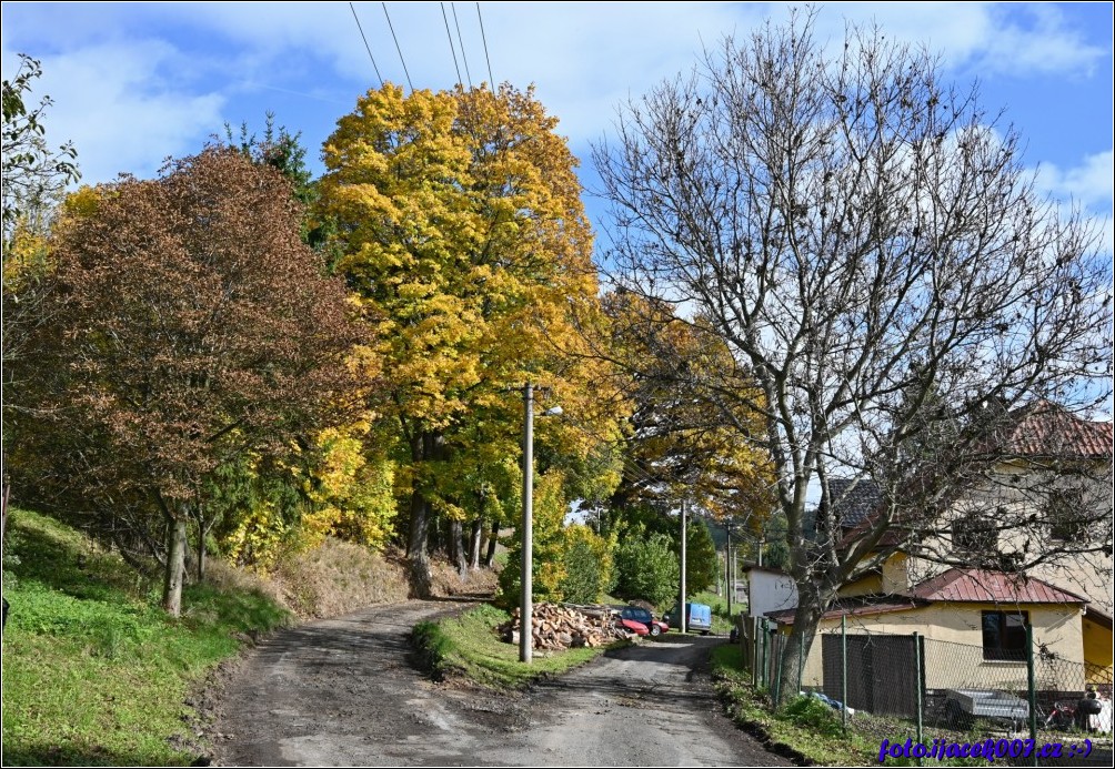 Klikněte pro zobrazení původního obrázku