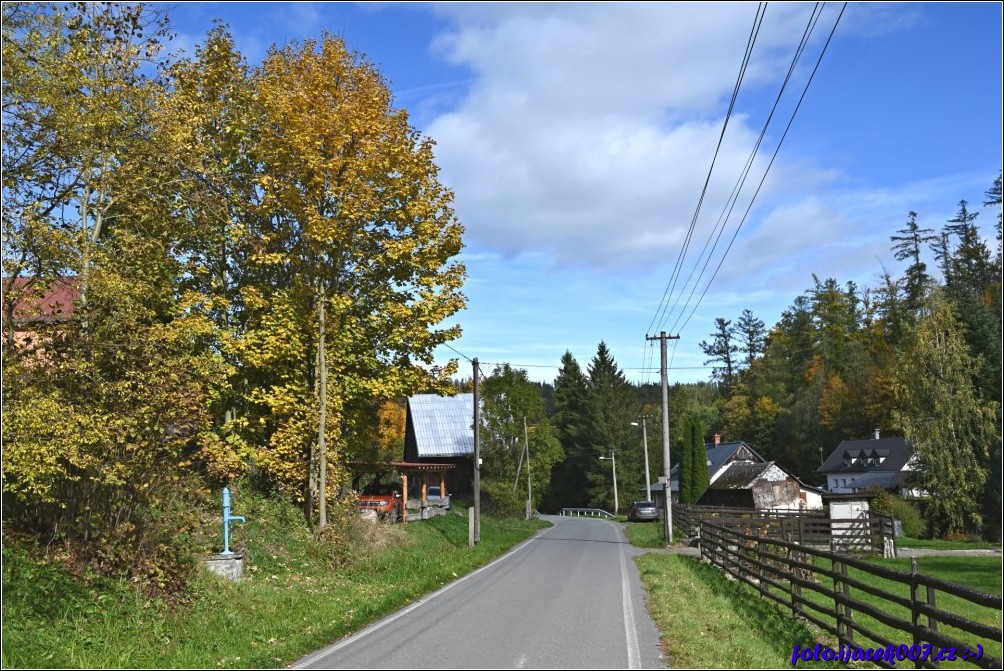 Klikněte pro zobrazení původního obrázku