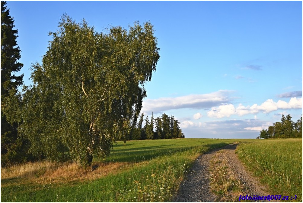 Klikněte pro zobrazení původního obrázku