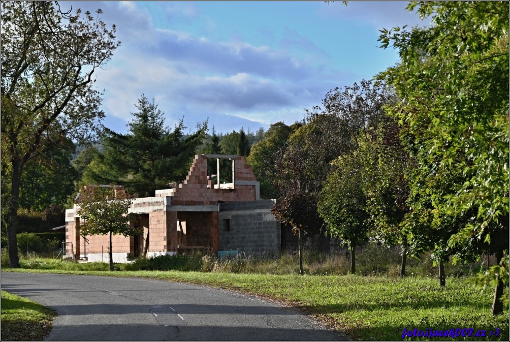 Klikněte pro zobrazení původního obrázku