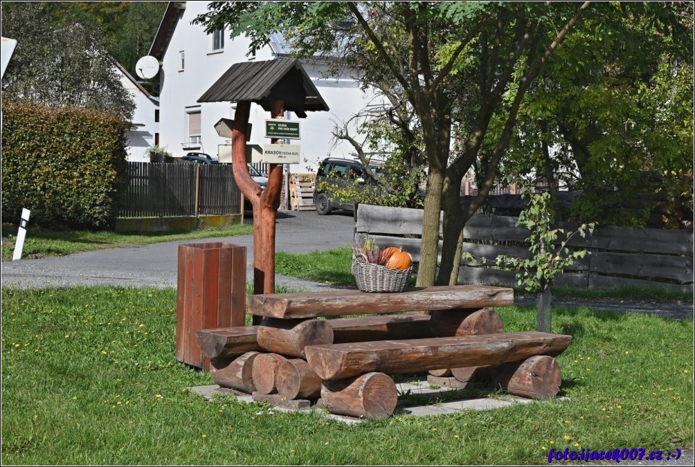 Klikněte pro zobrazení původního obrázku