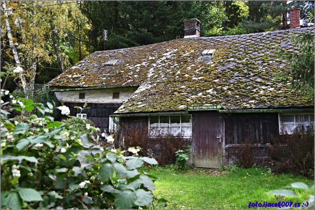 Klikněte pro zobrazení původního obrázku