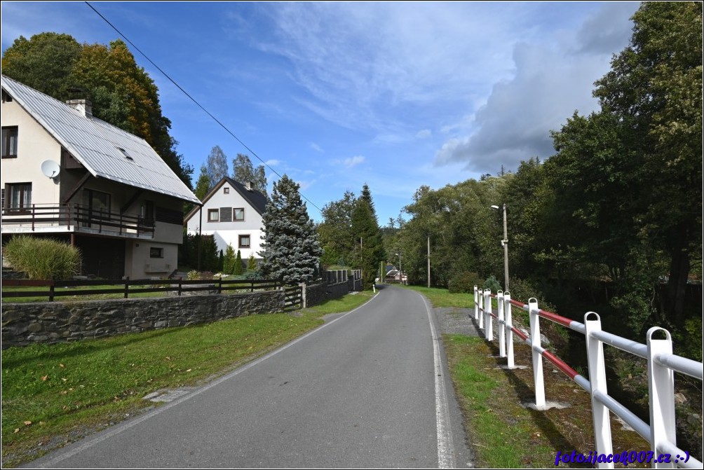 Klikněte pro zobrazení původního obrázku