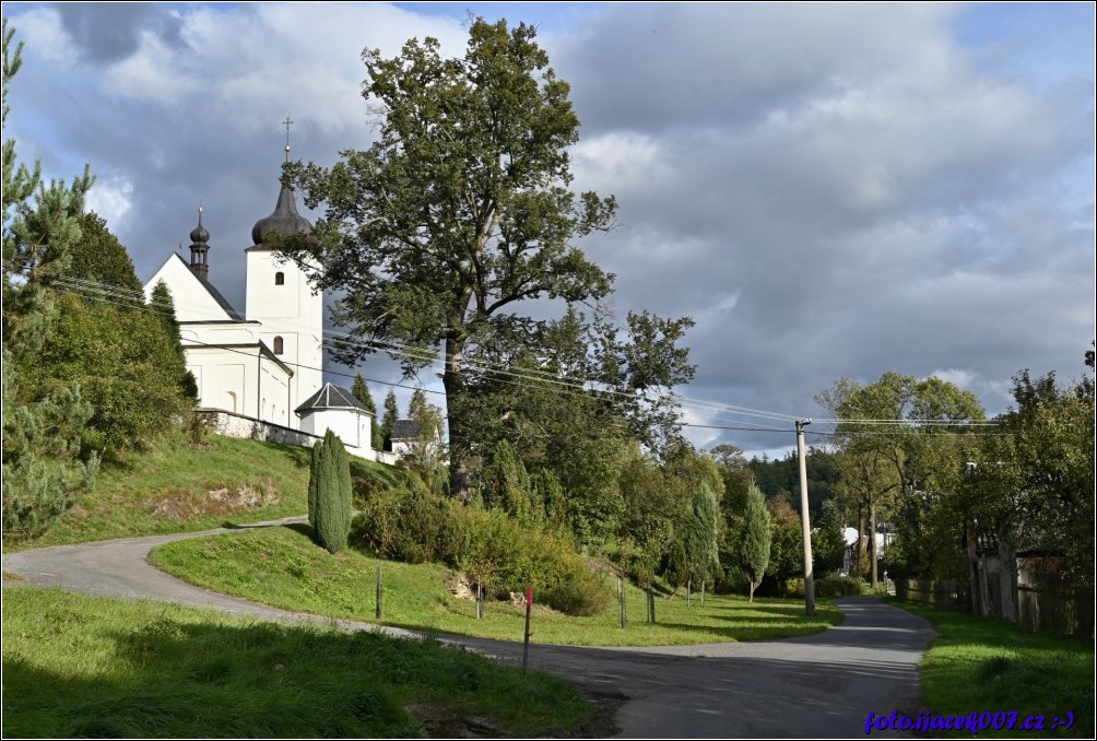 Klikněte pro zobrazení původního obrázku