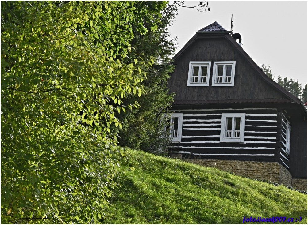 Klikněte pro zobrazení původního obrázku