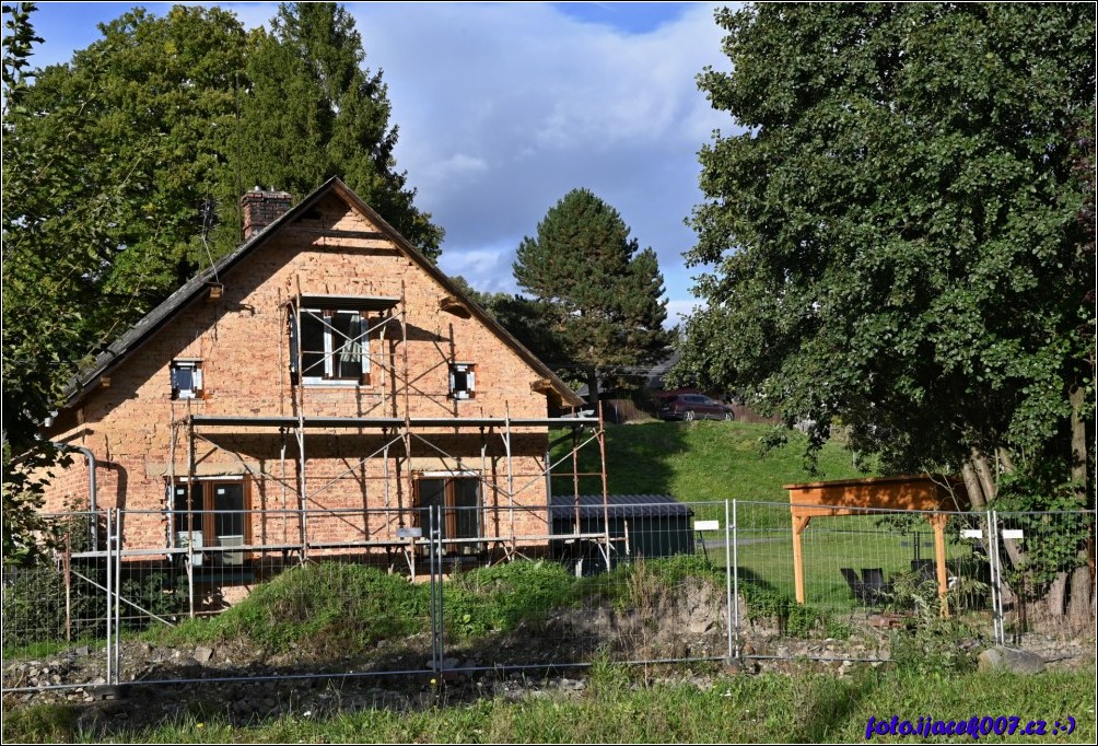 Klikněte pro zobrazení původního obrázku