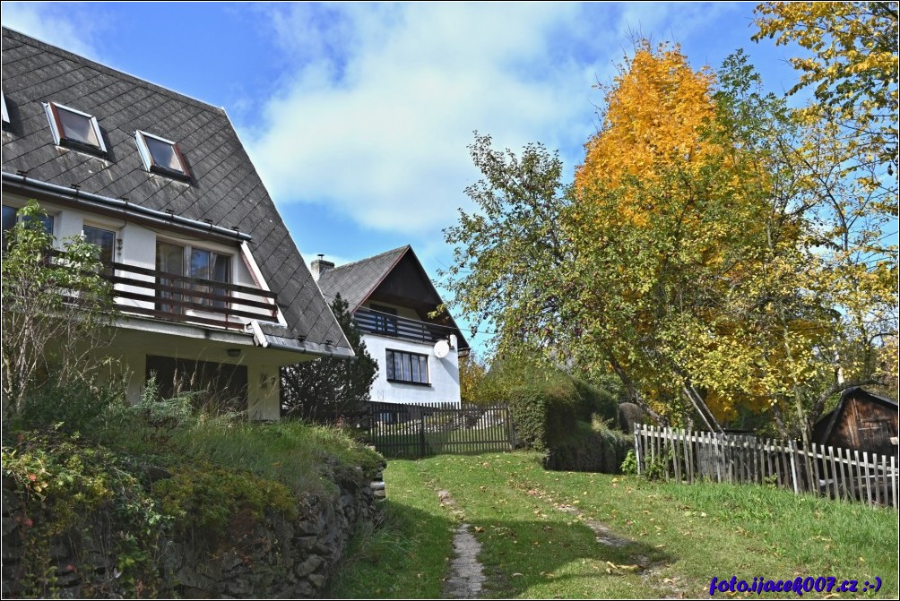 Klikněte pro zobrazení původního obrázku