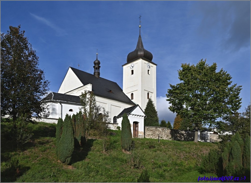 Klikněte pro zobrazení původního obrázku