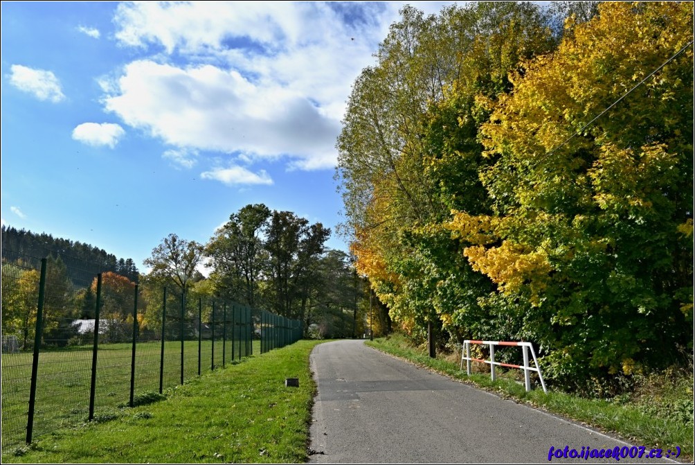 Klikněte pro zobrazení původního obrázku