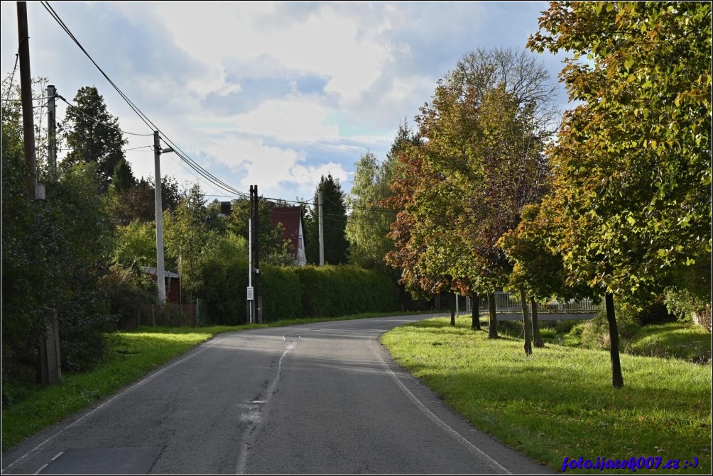 Klikněte pro zobrazení původního obrázku