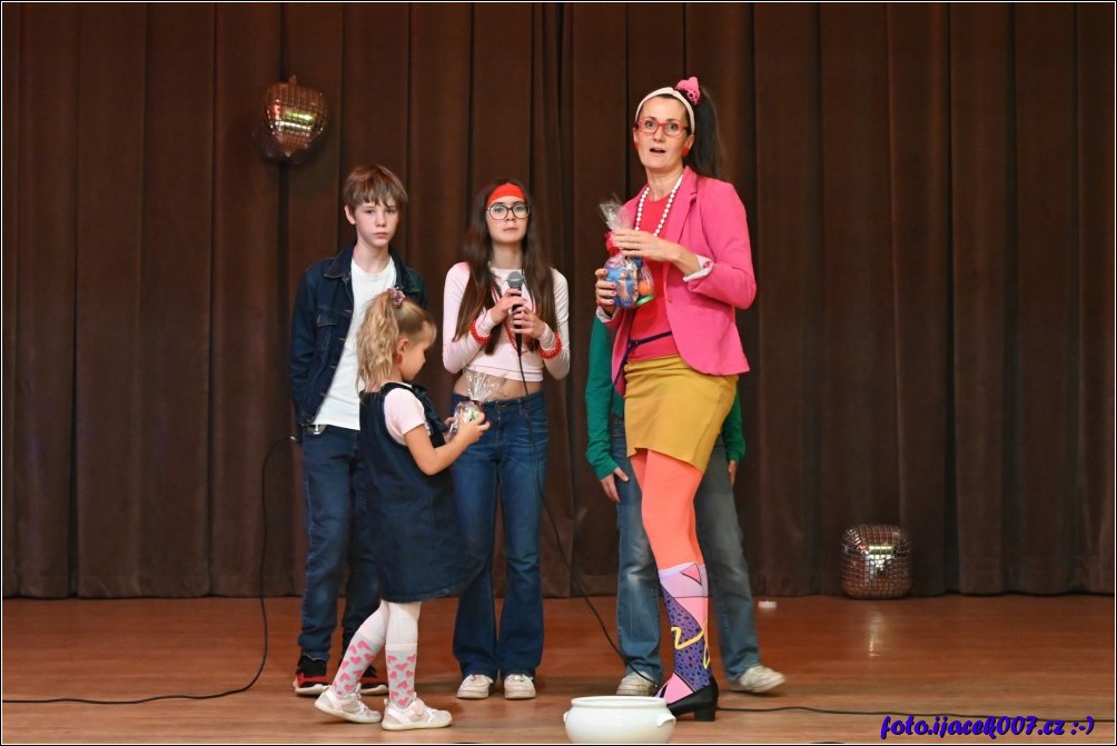 Klikněte pro zobrazení původního obrázku