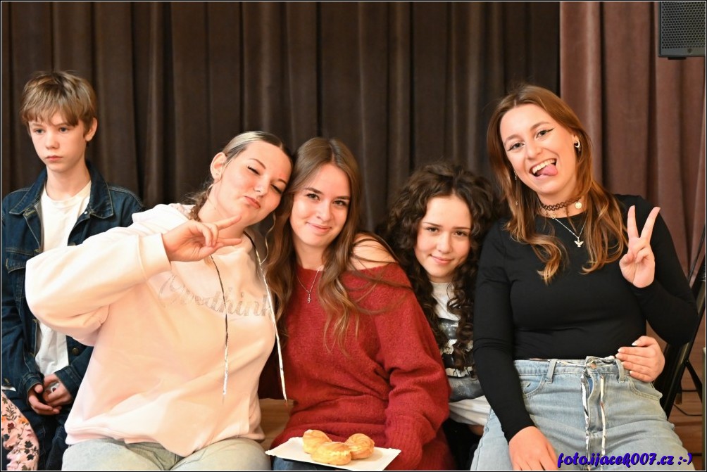 Klikněte pro zobrazení původního obrázku