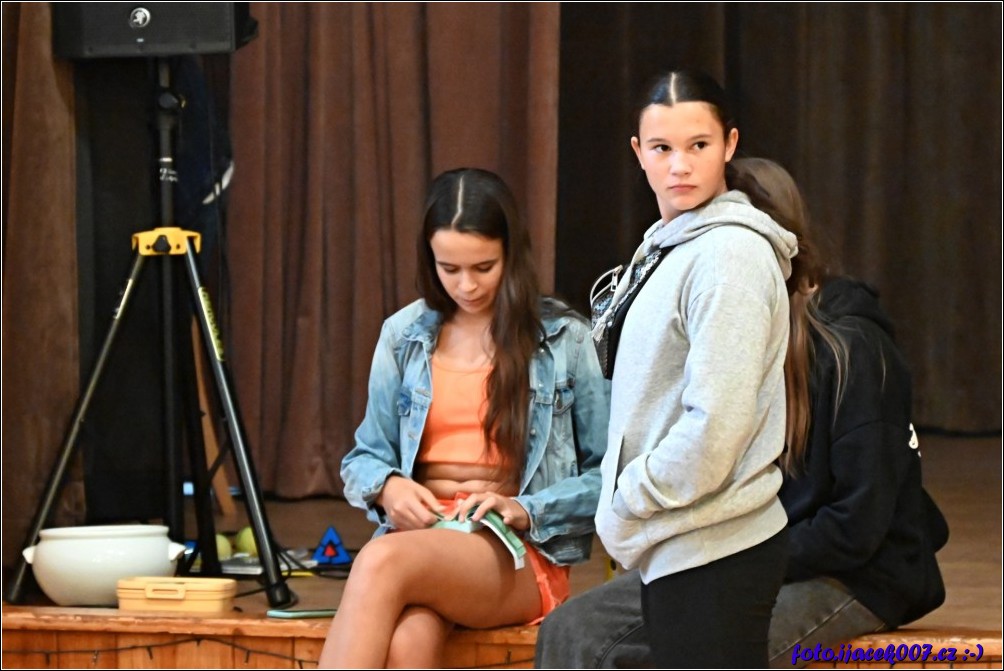 Klikněte pro zobrazení původního obrázku