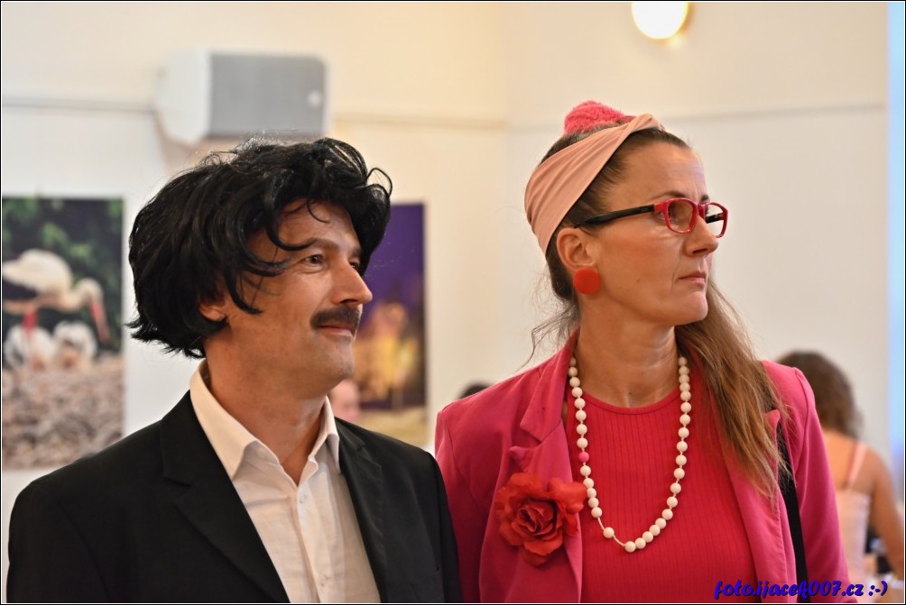 Klikněte pro zobrazení původního obrázku