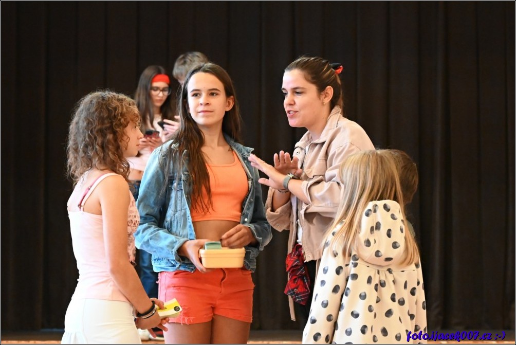 Klikněte pro zobrazení původního obrázku